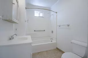 91 Buzzard Lagoon Rd, Corralitos, CA 95076 - Photo 16