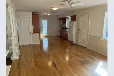 91 Buzzard Lagoon Rd, Corralitos, CA 95076 - Photo 4