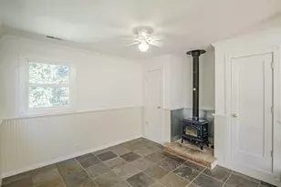 91 Buzzard Lagoon Rd, Corralitos, CA 95076 - Photo 8