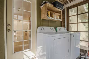 91 Buzzard Lagoon Rd, Corralitos, CA 95076 - Photo 18