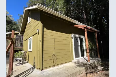 91 Buzzard Lagoon Rd, Corralitos, CA 95076 - Photo 14