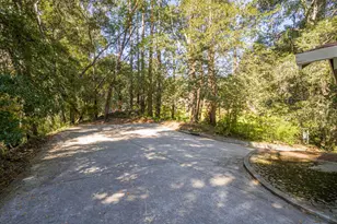 91 Buzzard Lagoon Rd, Corralitos, CA 95076 - Photo 30