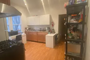 621 S Sixth St, San Jose, CA 95112 - Photo 4