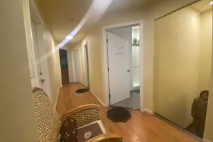 621 S Sixth St, San Jose, CA 95112 - Photo 16