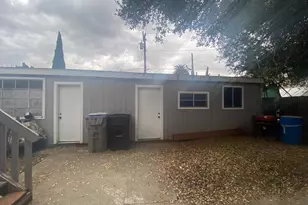 621 S Sixth St, San Jose, CA 95112 - Photo 22