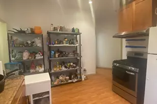 621 S Sixth St, San Jose, CA 95112 - Photo 8