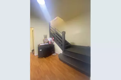 621 S 6th St, San Jose, CA 95112 - Photo 18