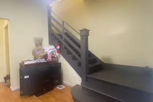 621 S Sixth St, San Jose, CA 95112 - Photo 18