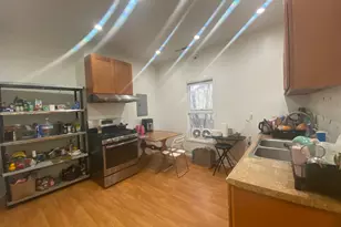 621 S Sixth St, San Jose, CA 95112 - Photo 10