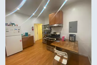 621 S 6th St, San Jose, CA 95112 - Photo 12