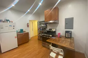 621 S Sixth St, San Jose, CA 95112 - Photo 12