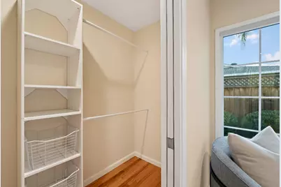 963 Connie Dr, Campbell, CA 95008 - Photo 20