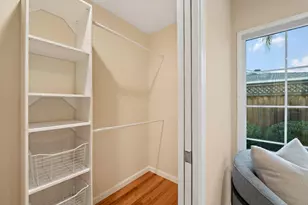 963 Connie Dr, Campbell, CA 95008 - Photo 20