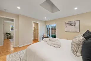 963 Connie Dr, Campbell, CA 95008 - Photo 18