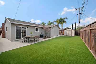 963 Connie Dr, Campbell, CA 95008 - Photo 32