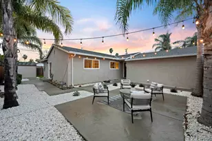 963 Connie Dr, Campbell, CA 95008 - Photo 6