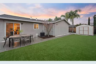 963 Connie Dr, Campbell, CA 95008 - Photo 30