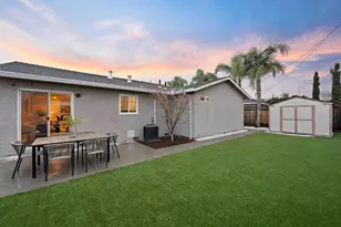 963 Connie Dr, Campbell, CA 95008 - Photo 30