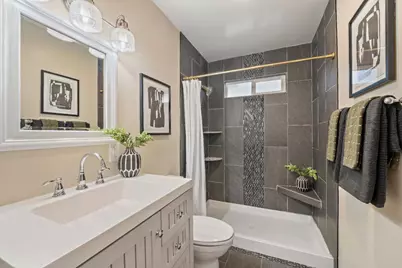 963 Connie Dr, Campbell, CA 95008 - Photo 26