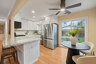 963 Connie Dr, Campbell, CA 95008 - Photo 12