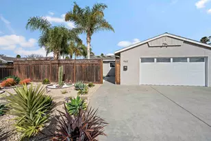 963 Connie Dr, Campbell, CA 95008 - Photo 4