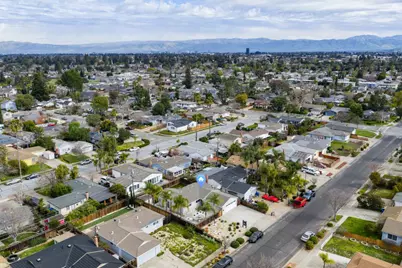 963 Connie Dr, Campbell, CA 95008 - Photo 36