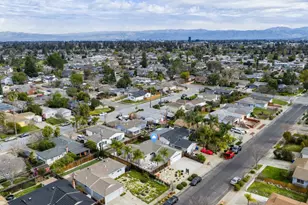 963 Connie Dr, Campbell, CA 95008 - Photo 36