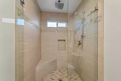 963 Connie Dr, Campbell, CA 95008 - Photo 22