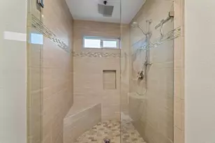 963 Connie Dr, Campbell, CA 95008 - Photo 22