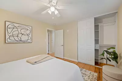 963 Connie Dr, Campbell, CA 95008 - Photo 24