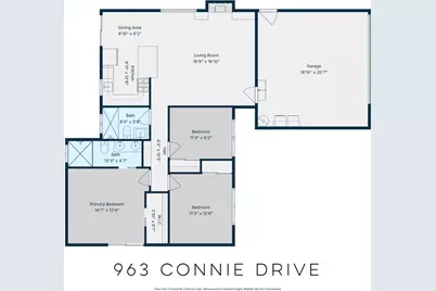 963 Connie Dr, Campbell, CA 95008 - Photo 40