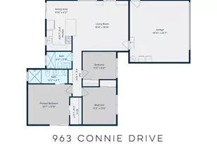 963 Connie Dr, Campbell, CA 95008 - Photo 40