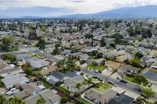 963 Connie Dr, Campbell, CA 95008 - Photo 38