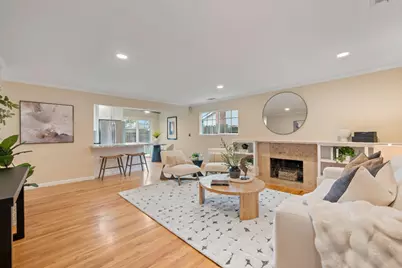 963 Connie Dr, Campbell, CA 95008 - Photo 8