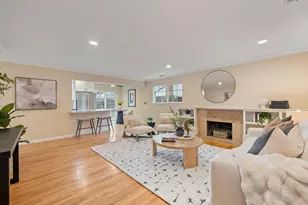 963 Connie Dr, Campbell, CA 95008 - Photo 8