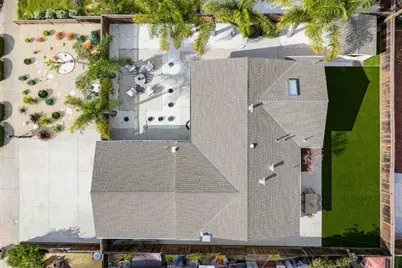 963 Connie Dr, Campbell, CA 95008 - Photo 34