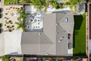 963 Connie Dr, Campbell, CA 95008 - Photo 34