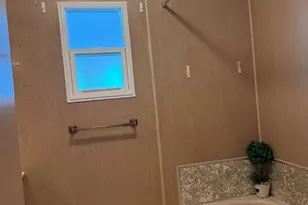 3300 Narvaez #2 Ave 2, San Jose, CA 95136 - Photo 12