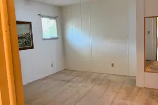 3300 Narvaez #2 Ave 2, San Jose, CA 95136 - Photo 24