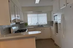 3300 Narvaez #2 Ave 2, San Jose, CA 95136 - Photo 18