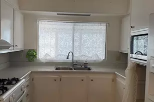 3300 Narvaez #2 Ave 2, San Jose, CA 95136 - Photo 4