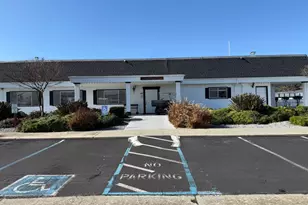 3300 Narvaez #2 Ave 2, San Jose, CA 95136 - Photo 26