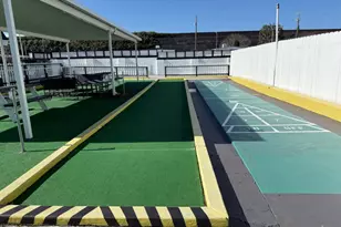 3300 Narvaez #2 Ave 2, San Jose, CA 95136 - Photo 28