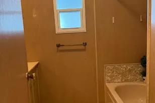 3300 Narvaez #2 Ave 2, San Jose, CA 95136 - Photo 8