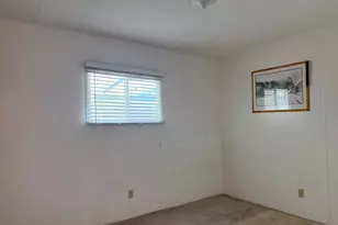 3300 Narvaez #2 Ave 2, San Jose, CA 95136 - Photo 14