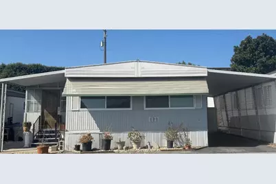 3300 Narvaez #2 Ave 2, San Jose, CA 95136 - Photo 1