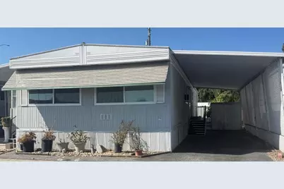 3300 Narvaez #2 Ave 2, San Jose, CA 95136 - Photo 2