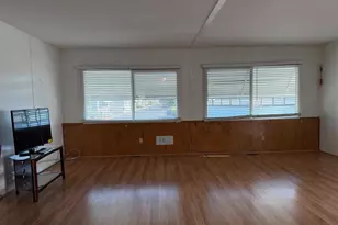 3300 Narvaez #2 Ave 2, San Jose, CA 95136 - Photo 22