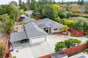 1941 Deodara Dr, Los Altos, CA 94024 - Photo 4