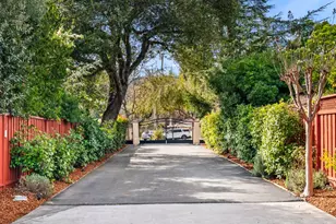 1941 Deodara Dr, Los Altos, CA 94024 - Photo 26